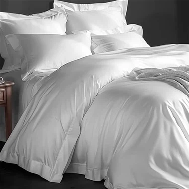 Hotel Quality txaj pw