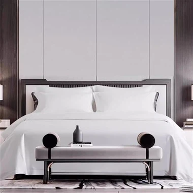 Luxury Collection Bedding Sets